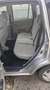 Mazda 2 Mazda 2 1,25i Silber - thumbnail 5