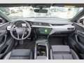 Audi e-tron Sportback 50 quattro S line Navi,SHZ,P Nero - thumbnail 11