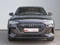 Audi e-tron Sportback 50 quattro S line Navi,SHZ,P Nero - thumbnail 2