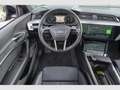 Audi e-tron Sportback 50 quattro S line Navi,SHZ,P Nero - thumbnail 13