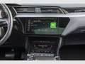 Audi e-tron Sportback 50 quattro S line Navi,SHZ,P Nero - thumbnail 12