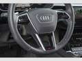 Audi e-tron Sportback 50 quattro S line Navi,SHZ,P Noir - thumbnail 16