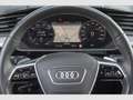 Audi e-tron Sportback 50 quattro S line Navi,SHZ,P Nero - thumbnail 14