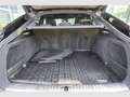 Audi e-tron Sportback 50 quattro S line Navi,SHZ,P Nero - thumbnail 6