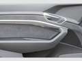 Audi e-tron Sportback 50 quattro S line Navi,SHZ,P Nero - thumbnail 15