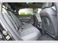 Audi e-tron Sportback 50 quattro S line Navi,SHZ,P Nero - thumbnail 10