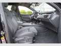 Audi e-tron Sportback 50 quattro S line Navi,SHZ,P Nero - thumbnail 7
