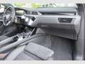 Audi e-tron Sportback 50 quattro S line Navi,SHZ,P Nero - thumbnail 8
