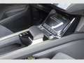 Audi e-tron Sportback 50 quattro S line Navi,SHZ,P Nero - thumbnail 9