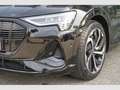 Audi e-tron Sportback 50 quattro S line Navi,SHZ,P Nero - thumbnail 5