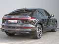 Audi e-tron Sportback 50 quattro S line Navi,SHZ,P Nero - thumbnail 3