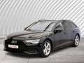Audi A6 AVANT 45 3,0 TDI Q SPORT LED NAV B&O KAM AHK Noir - thumbnail 1