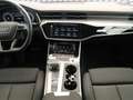Audi A6 AVANT 45 3,0 TDI Q SPORT LED NAV B&O KAM AHK Zwart - thumbnail 13