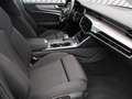 Audi A6 AVANT 45 3,0 TDI Q SPORT LED NAV B&O KAM AHK Schwarz - thumbnail 11