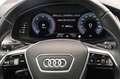 Audi A6 AVANT 45 3,0 TDI Q SPORT LED NAV B&O KAM AHK Noir - thumbnail 16