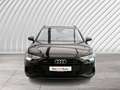 Audi A6 AVANT 45 3,0 TDI Q SPORT LED NAV B&O KAM AHK Noir - thumbnail 2