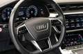Audi A6 AVANT 45 3,0 TDI Q SPORT LED NAV B&O KAM AHK Noir - thumbnail 9
