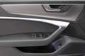 Audi A6 AVANT 45 3,0 TDI Q SPORT LED NAV B&O KAM AHK Schwarz - thumbnail 8