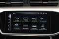 Audi A6 AVANT 45 3,0 TDI Q SPORT LED NAV B&O KAM AHK Noir - thumbnail 15