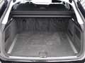 Audi A6 AVANT 45 3,0 TDI Q SPORT LED NAV B&O KAM AHK Noir - thumbnail 4