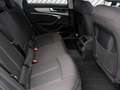 Audi A6 AVANT 45 3,0 TDI Q SPORT LED NAV B&O KAM AHK Schwarz - thumbnail 12