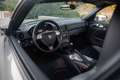Porsche Cayman Argent - thumbnail 11