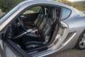 Porsche Cayman Argent - thumbnail 4