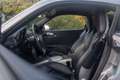 Porsche Cayman Argent - thumbnail 13