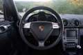 Porsche Cayman Argent - thumbnail 3