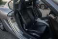 Porsche Cayman Argent - thumbnail 12
