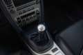 Porsche Cayman Argent - thumbnail 15