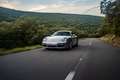 Porsche Cayman Argent - thumbnail 5