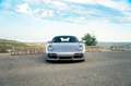 Porsche Cayman Argent - thumbnail 9