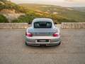 Porsche Cayman Argent - thumbnail 10