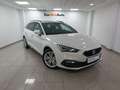SEAT Leon ST 1.5 eTSI S&S Style Special Edition DSG-7 150 Blanco - thumbnail 1