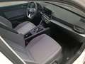 SEAT Leon ST 1.5 eTSI S&S Style Special Edition DSG-7 150 Blanco - thumbnail 5