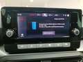 SEAT Leon ST 1.5 eTSI S&S Style Special Edition DSG-7 150 Blanco - thumbnail 17