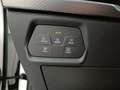 SEAT Leon ST 1.5 eTSI S&S Style Special Edition DSG-7 150 Blanco - thumbnail 10
