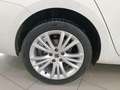 SEAT Leon ST 1.5 eTSI S&S Style Special Edition DSG-7 150 Blanco - thumbnail 8