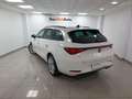 SEAT Leon ST 1.5 eTSI S&S Style Special Edition DSG-7 150 Blanco - thumbnail 2