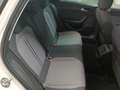 SEAT Leon ST 1.5 eTSI S&S Style Special Edition DSG-7 150 Blanco - thumbnail 6