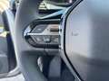 Peugeot 308 Allure PureTech 130 Grau - thumbnail 15