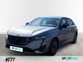 Peugeot 308 Allure PureTech 130 Grau - thumbnail 1