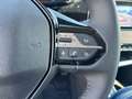 Peugeot 308 Allure PureTech 130 Grau - thumbnail 16