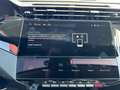 Peugeot 308 Allure PureTech 130 Grau - thumbnail 11