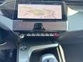 Peugeot 308 Allure PureTech 130 Grau - thumbnail 12