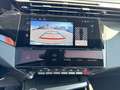 Peugeot 308 Allure PureTech 130 Grau - thumbnail 14
