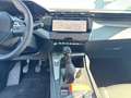 Peugeot 308 Allure PureTech 130 Grau - thumbnail 10