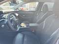 Peugeot 308 Allure PureTech 130 Grau - thumbnail 7