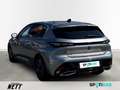 Peugeot 308 Allure PureTech 130 Grau - thumbnail 2